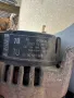 bosch 0123 110 008 динамо алтернатор за opel corsa B 1.2i БЕНЗИН -цена 35 лв  -демонтиран 08,02,25г , снимка 5