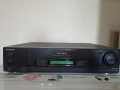 ЗАЯАВЕНО-SONY-SLV-E 80, снимка 10