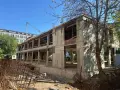 БЕТОН-Ресан, Шлайфан, Щампован, Подпорни стени, Огради, Груб строеж, снимка 15