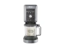 Ninja Creami NC502EU Deluxe, снимка 1