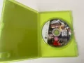 Grand Theft Auto: Episodes from Liberty City за Xbox 360/Xbox one, снимка 3