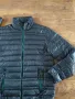 cmp down jackets - страхотно пухено яке 52/L, снимка 5