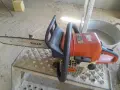 Stihl 023 на части, снимка 2