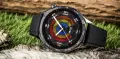 НОВ!!! Смарт часовник Huawei Watch GT 5, 46mm, Black, снимка 6