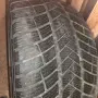 Джанти 18" BMW Style 193 M-Sport (Spider Spoke) + 2 бр. Гуми Подарък, снимка 6