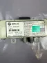 Усилвател Антена за БМВ BMW E46 8368208, снимка 2