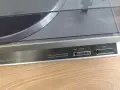 Грамофон ONKYO cp 101a, снимка 5