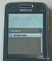 Nokia E52 - комплект без кутия , снимка 13