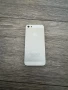 Apple Iphone 5s White Silver, снимка 5