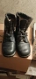 Военни обувки, снимка 13