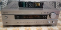 Yamaha RX-V430RDS, снимка 4