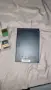ps2 slim тестван, снимка 5