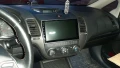 Kia Cerato K3 2013 - 2017 Мултимедия Навигация Android, снимка 4