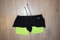 Nike 2 in 1 Women’s Shorts Sz L / #00080 /, снимка 4