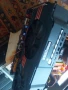 Asus HD7970 Видео карта , снимка 4
