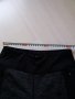 Джегингс, Дамска долница Атлетик, Чисто нова, размер S, снимка 9