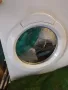 Пералня bosch maxx за части, снимка 4