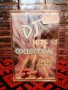 DJ Hits Collection 44, снимка 1 - Аудио касети - 34223946