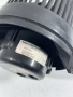 Вентилатор парно климатик Ленд Ровър Фрилендър Ventilator parno Land Rover Freelander I W9633970, снимка 3