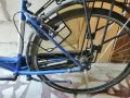 Дамски велосипед , снимка 2