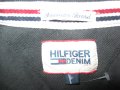 Блуза TOMMY HILFIGER  мъжка,М, снимка 1