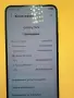 Телефон Samsung Galaxy S22 / 128GB / 8GB RAM, снимка 3