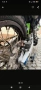 Кросов Мотор Kawasaki Kx 250, снимка 7