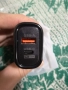 Бързо зарядно GaN 65W, Fast Charger, снимка 2
