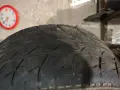 Гуми 2 броя 205 45 16 , снимка 3