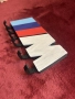 поставка за ключове, снимка 3