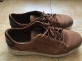 Мъжки обувки Timberland, снимка 1