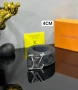 Louis Vuitton Унисекс Колан🔝Мъжки Колан Луис Витон🔝Дамски Колан - Различни Цветове Код E780, снимка 16