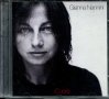 Gianna Nannini-Cuore-Колекция 15 Диска, снимка 1 - CD дискове - 35522455