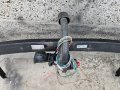 теглич touran, passat 7, 8 c-klasa, golf+, снимка 9