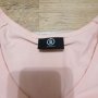 Дамска тениска Bogner , снимка 5