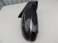 Дясно пътническо огледало Kia Sportage година 2016 2017 2018 219 2020 2021 код 87620-F1650 , снимка 3