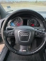 **САМО НА ЧАСТИ***  Audi A6 4F, S - Line, 3.0tdi, Въздух, Bose  , снимка 6