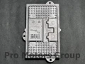 Модул светлини , Баласт , DRL LED 5F0941472, снимка 1