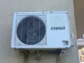 Продавам климатици Chigo, снимка 4