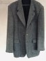Идеално мъжко сако(и за жени) CLARETTI MODA UOMO, снимка 6
