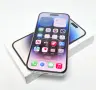 ✅️iPhone 14 Pro 128GB Silver, снимка 8