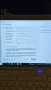 laptot oliver book touch screen, снимка 3