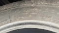 Гуми за джип Bridgestone, снимка 5