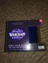 Чаша World of Warcraft - Midnight, снимка 1