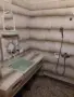 Тристаен апартамент, гр. В.Търново, до Сп.Училище, снимка 9
