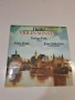 Винил плоча – Handel – Violin Sonatas (Hungaroton), снимка 1