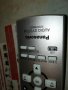 PANASONIC AUDIO SYSTEM REMOTE 1201231043, снимка 10