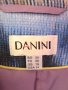 Дамско сако Danini, снимка 3