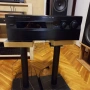 Yamaha DSP - A2, снимка 1
