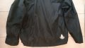 яке шуба ветровка дъждобран Lingsoe rainwear, снимка 4